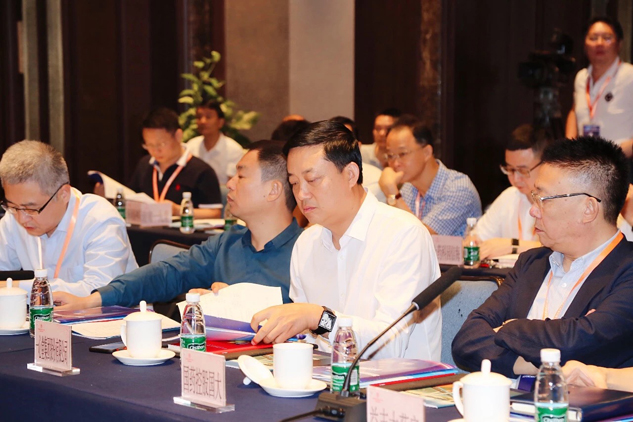 同谋新高地，，，共享新机缘 | 公司新闻 | 888集团药业