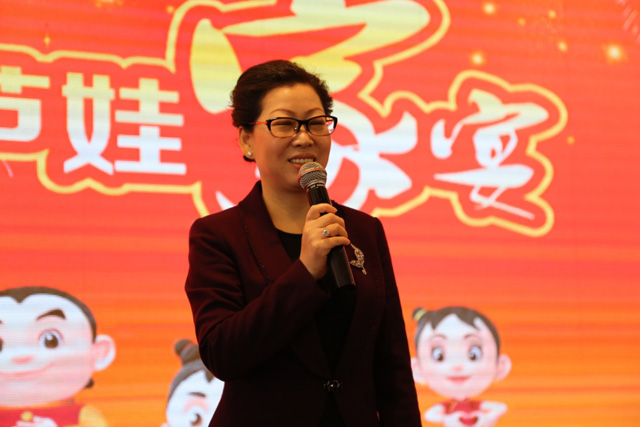 精彩拥抱希望 | 公司新闻 | 888集团药业