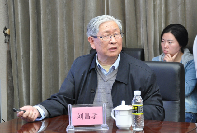 引领儿药研发  明确巨匠魅力 | 公司新闻 | 888集团药业