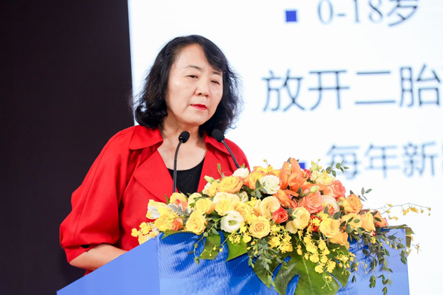 携手筑童梦  康健中国娃 | 公司新闻 | 888集团药业