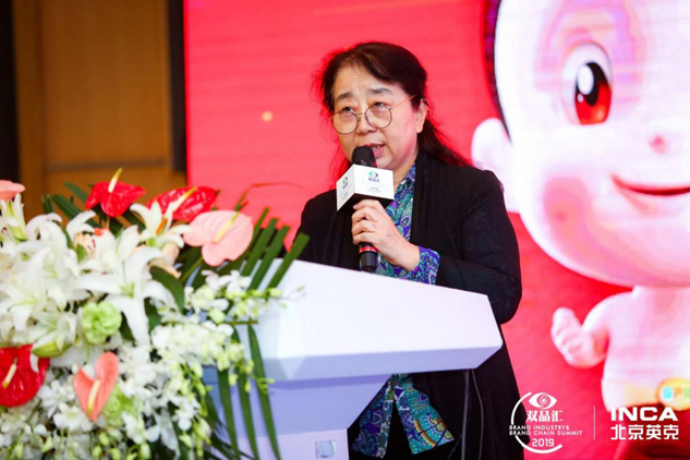 坚持专业化之路  助力888集团腾飞 | 公司新闻 | 888集团药业