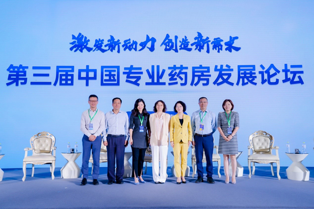 888集团药业：以工商品牌共建拓市场。宰ㄒ悼到》务赢未来 | 公司新闻 | 888集团药业