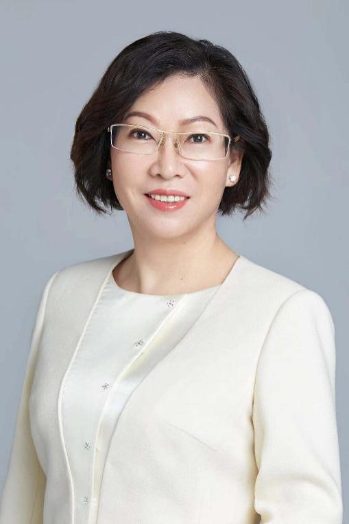 888集团药业：喜报频传 喜事连连 | 公司新闻 | 888集团药业