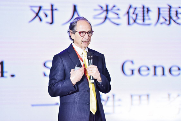 2021星辰会群英荟萃 888集团药业闪灼盛会 | 公司新闻 | 888集团药业