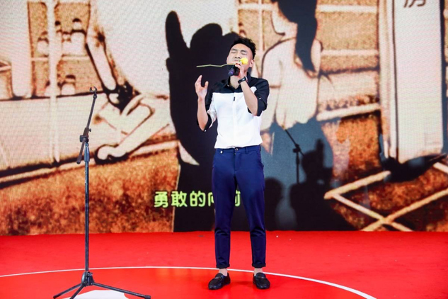 携手筑童梦  康健中国娃 | 公司新闻 | 888集团药业