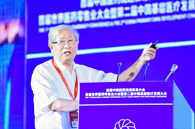 2021星辰会群英荟萃 888集团药业闪灼盛会 | 公司新闻 | 888集团药业