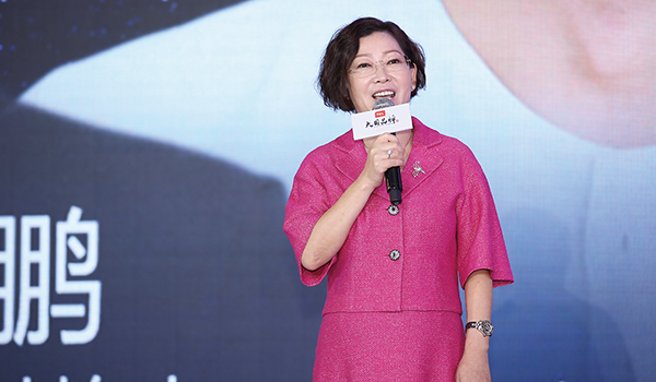 企业简介 | 888集团先容 | 888集团药业
