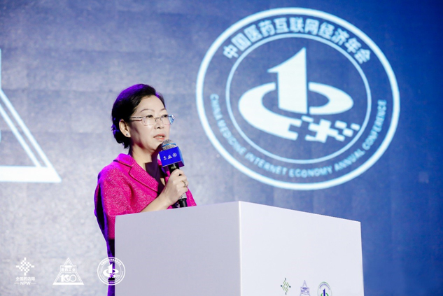 888集团药业跃居中国中药企业50强 | 公司新闻 | 888集团药业