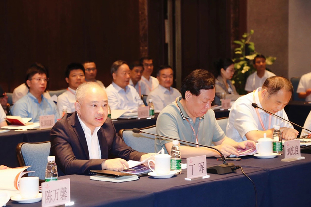 同谋新高地，，，共享新机缘 | 公司新闻 | 888集团药业