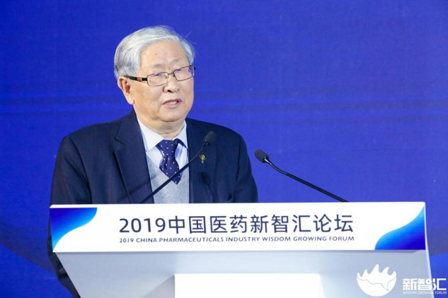888集团牌小儿肺热咳喘颗粒荣膺新浪网价值先锋榜“2019年度OTC品牌” | 公司新闻 | 888集团药业