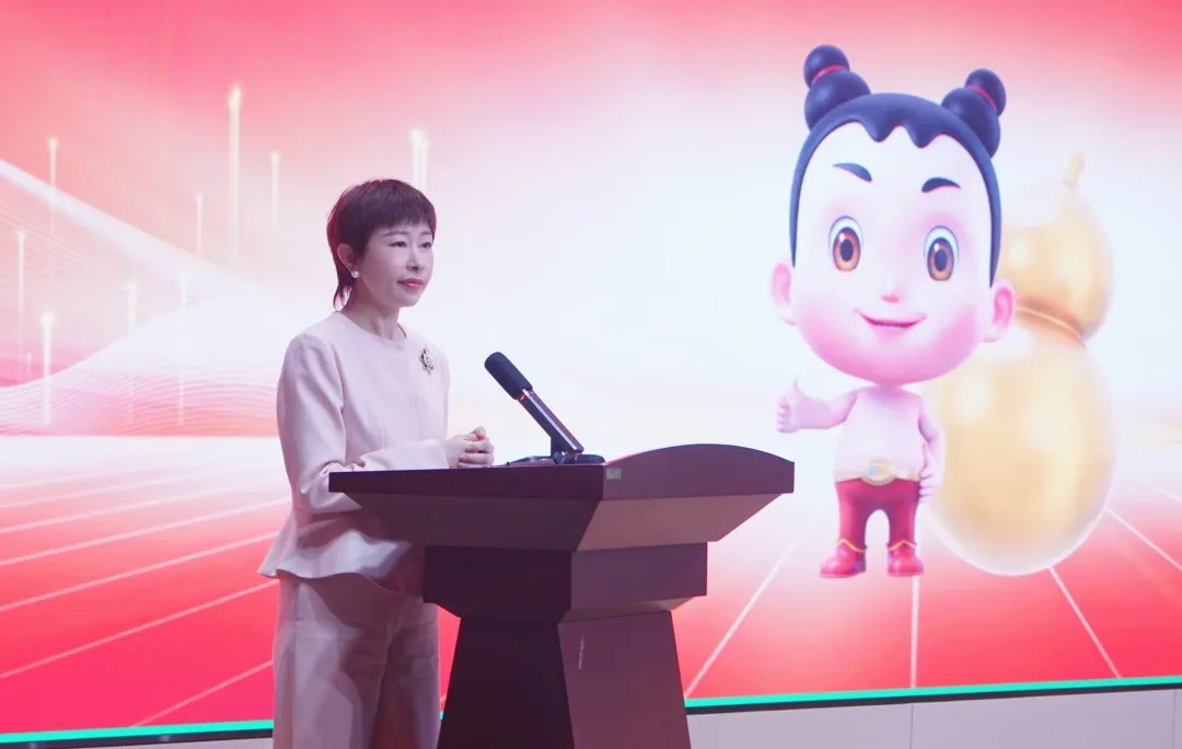 888集团药业集团：“市场+研发”双轮驱动，，，，，，助推企业高质量生长 | 公司新闻 | 888集团药业