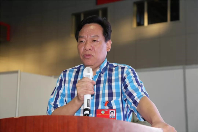 888集团药业集团董事长刘景萍中选中国医药物资协会副会长 | 公司新闻 | 888集团药业