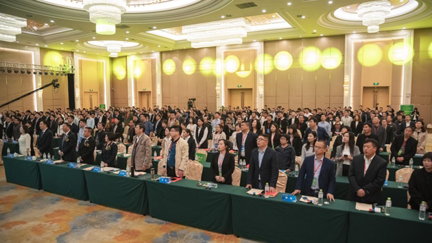 888集团百亿工程之肠炎宁颗粒战略启动 | 公司新闻 | 888集团药业