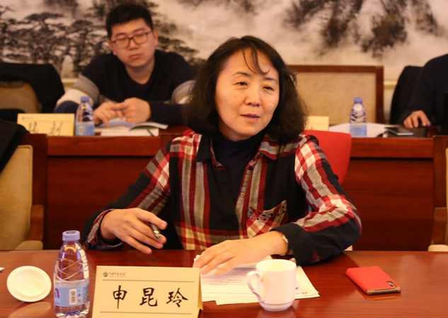 888集团药业启动小儿肺热咳喘颗粒治疗儿童呼吸系统疾病10万例临床医疗真实天下研究 | 公司新闻 | 888集团药业