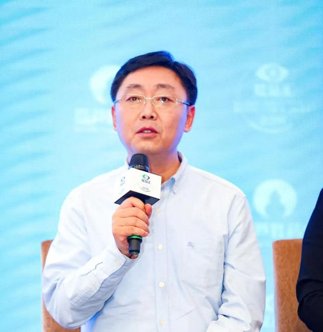 888集团药业乐成承办第四届双品汇“决胜专业化”分论坛 | 公司新闻 | 888集团药业