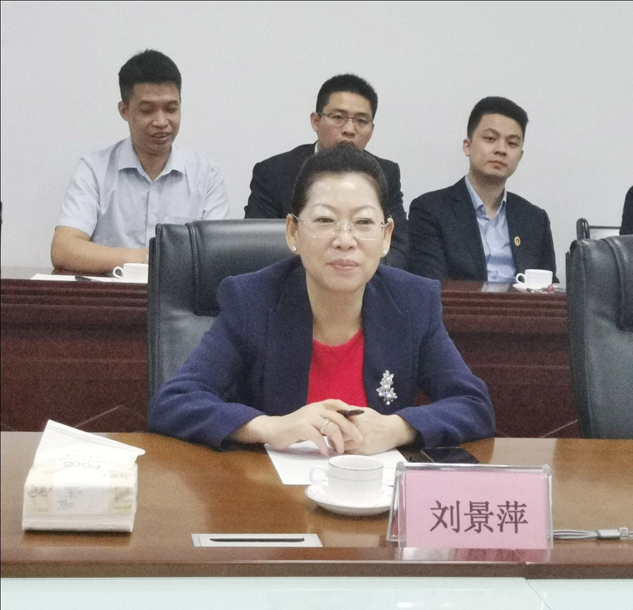 携手奋进 共赢未来 | 公司新闻 | 888集团药业