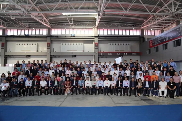 888集团药业集团董事长刘景萍中选中国医药物资协会副会长 | 公司新闻 | 888集团药业