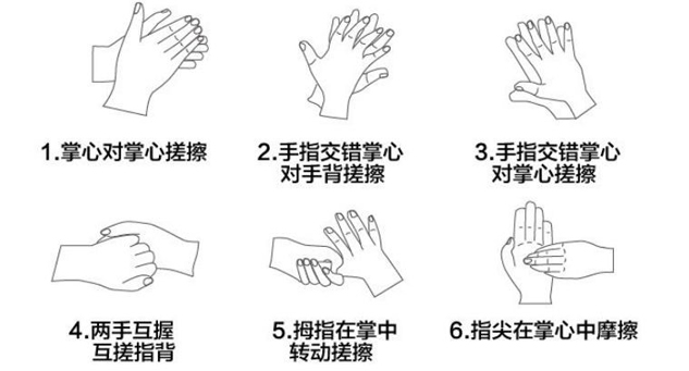 888集团儿童流感防治知识大全 | 学术推广 | 产品服务 | 888集团药业