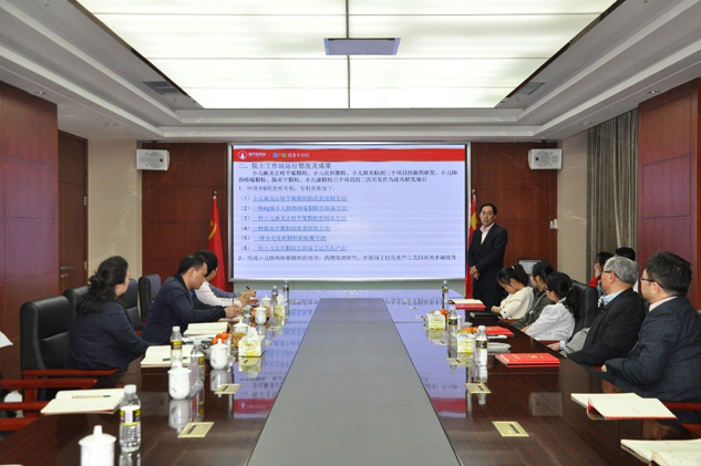 引领儿药研发  明确巨匠魅力 | 公司新闻 | 888集团药业