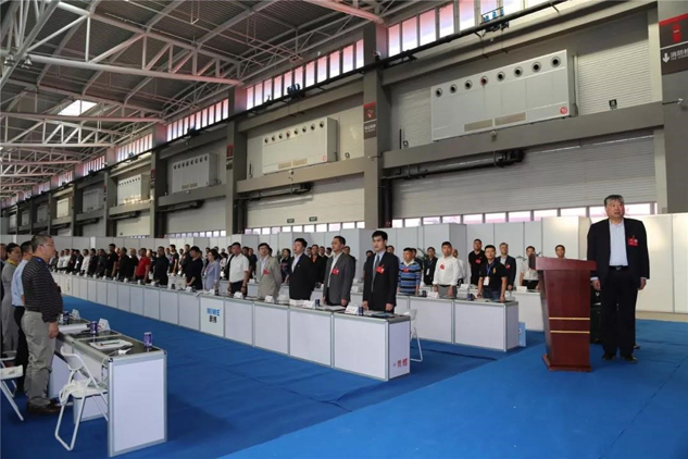 888集团药业集团董事长刘景萍中选中国医药物资协会副会长 | 公司新闻 | 888集团药业