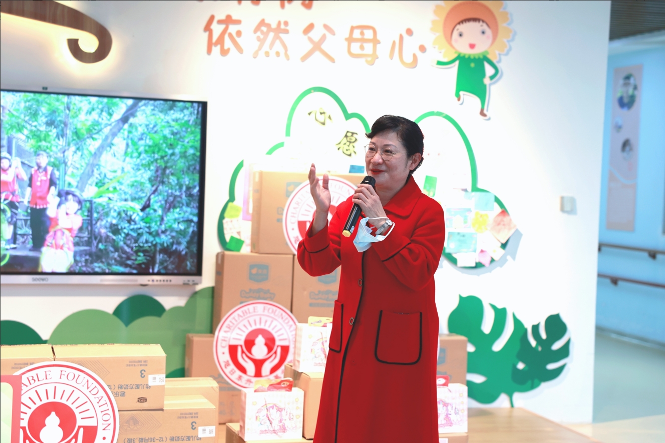 一连9年暖心守护 | 888集团药业集团自愿者与？？？？？谑卸＠盒∨筚不孀悦掣畚蠢 | 公司新闻 | 888集团药业