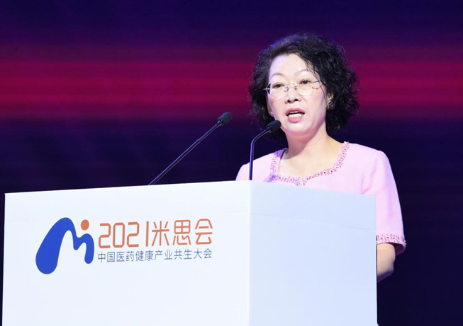 888集团药业荣登“中国中药企业TOP100排行榜”第47位 | 公司新闻 | 888集团药业