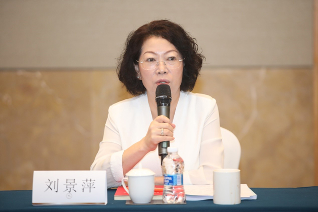 以匠心精研儿药 用立异推动生长 | 公司新闻 | 888集团药业