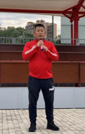 捐助一份实力 托起女足希望 | 公司新闻 | 888集团药业