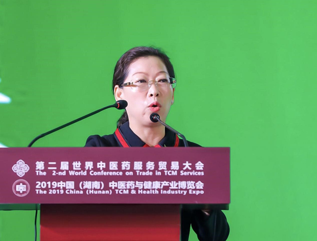 包管儿童用药 康健中国未来 | 公司新闻 | 888集团药业