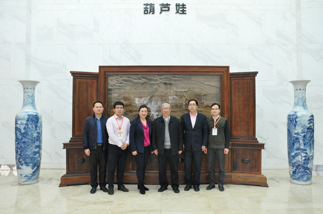 引领儿药研发  明确巨匠魅力 | 公司新闻 | 888集团药业