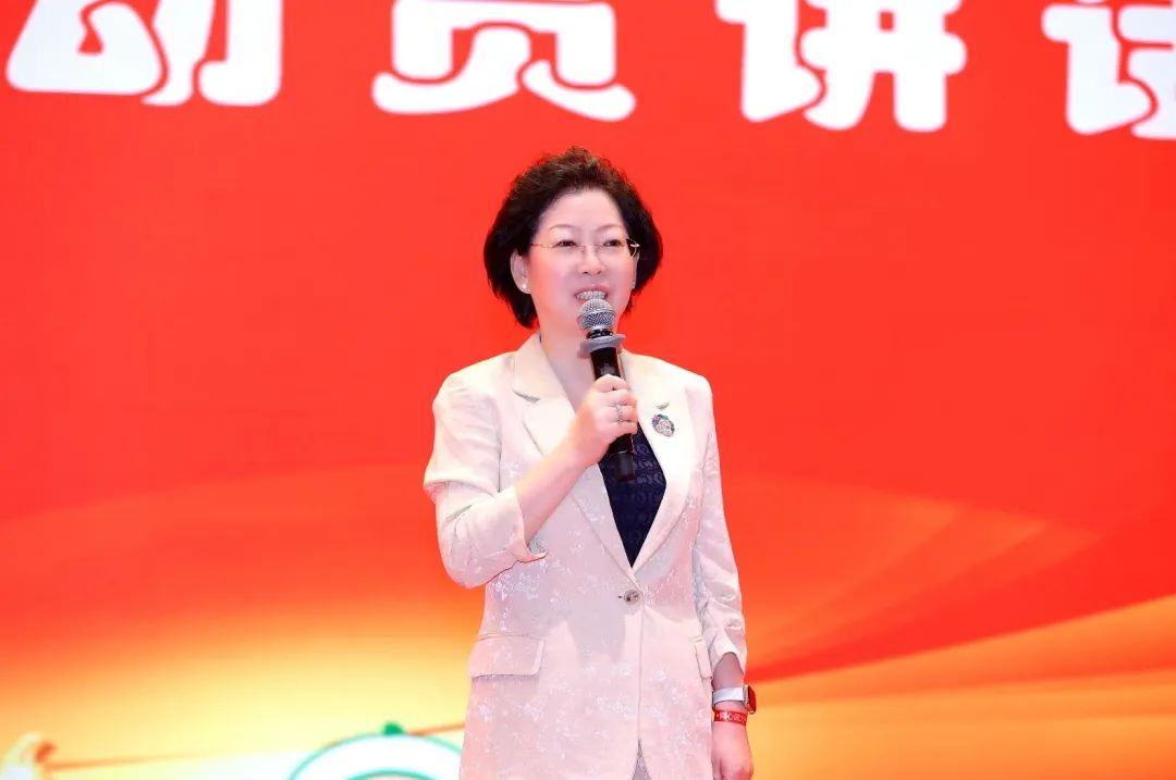 品牌共建 专业赋能｜888集团&amp;漱玉平民夏日爆破战争周全打响，，，天下联动！ | 公司新闻 | 888集团药业