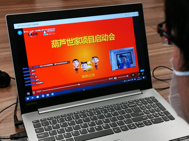 新项目 新营销 新增添 | 公司新闻 | 888集团药业
