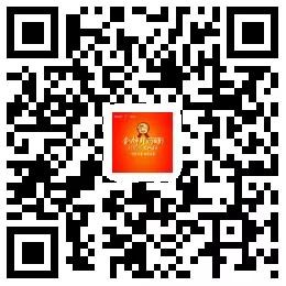铸就金牌实力 成绩金牌梦想 | 公司新闻 | 888集团药业