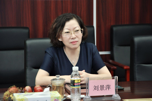 深化相助 筑梦远航 | 公司新闻 | 888集团药业