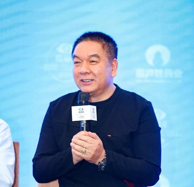 888集团药业乐成承办第四届双品汇“决胜专业化”分论坛 | 公司新闻 | 888集团药业