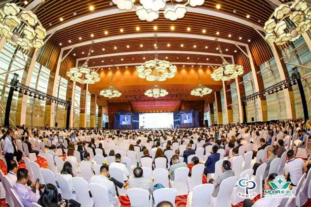 888集团牌小儿肺热咳喘颗粒跻身2019“中国医药?品牌榜”零售终端儿童伤风药三大品牌 | 公司新闻 | 888集团药业