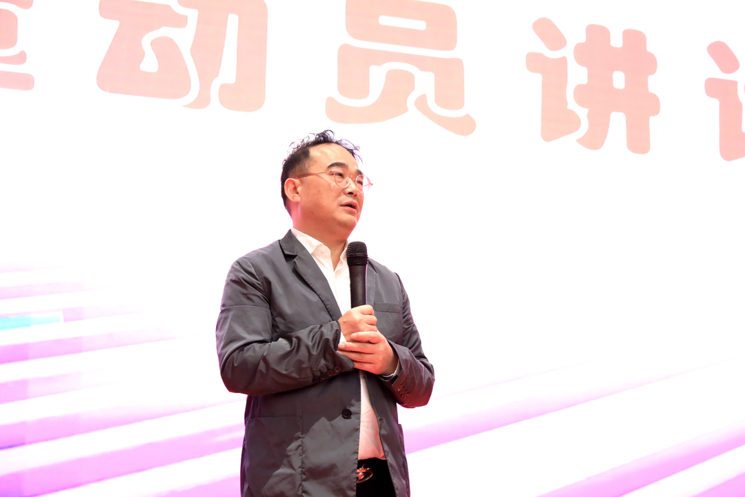 同心同力 品牌共建｜888集团&amp;万和连锁共谱医药营销新篇章！ | 公司新闻 | 888集团药业