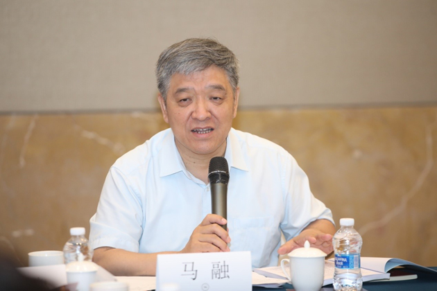 以匠心精研儿药 用立异推动生长 | 公司新闻 | 888集团药业