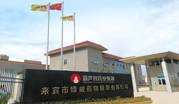 企业简介 | 888集团先容 | 888集团药业