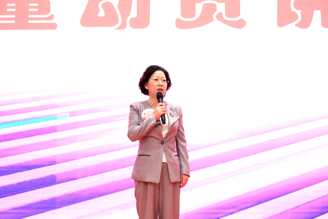同心同力 品牌共建｜888集团&amp;万和连锁共谱医药营销新篇章！ | 公司新闻 | 888集团药业