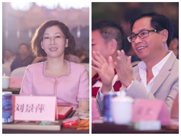 聚时势 赢未来 | 公司新闻 | 888集团药业
