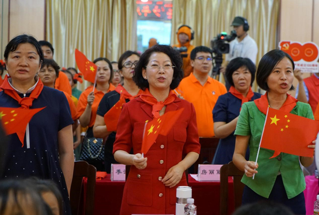 “六一”儿童节：为儿童点亮心愿 为儿童康健护航 | 公司新闻 | 888集团药业