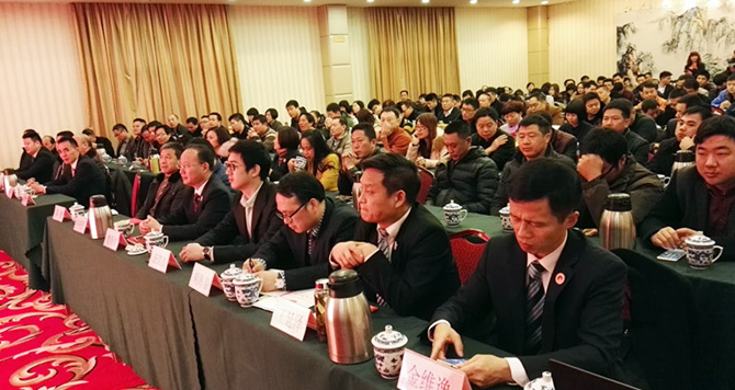 888集团治理商学院第20期培训圆满竣事 | 公司新闻 | 888集团药业