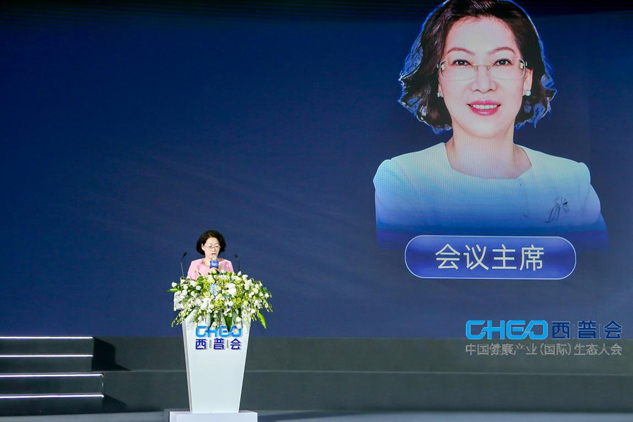 888集团药业闪灼西普会 引领中国儿童康健工业 | 公司新闻 | 888集团药业