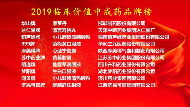 传承经典名方  铸就中药精品 | 公司新闻 | 888集团药业