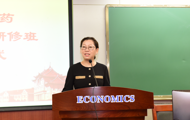 携手相助同伴 共铸营销铁军 | 公司新闻 | 888集团药业