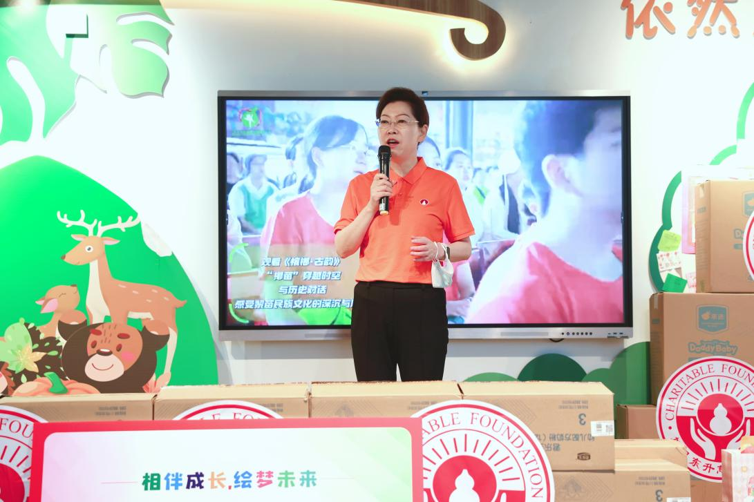 一连9年暖心守护 | 888集团药业集团自愿者与？？？？？谑卸＠盒∨筚不孀悦掣畚蠢 | 公司新闻 | 888集团药业