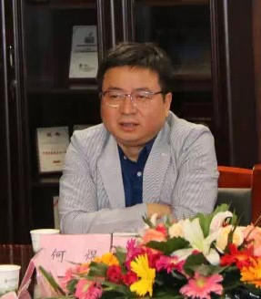 相助共赢 康健中国娃 | 公司新闻 | 888集团药业