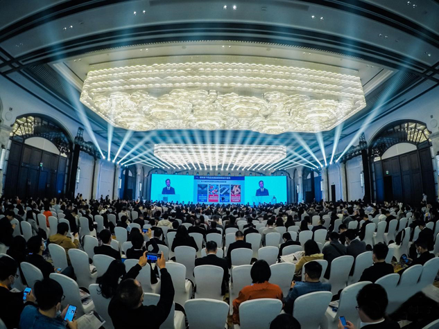 888集团牌小儿肺热咳喘颗粒和肠炎宁颗粒双双荣登2020“中国医药?品牌榜” | 公司新闻 | 888集团药业