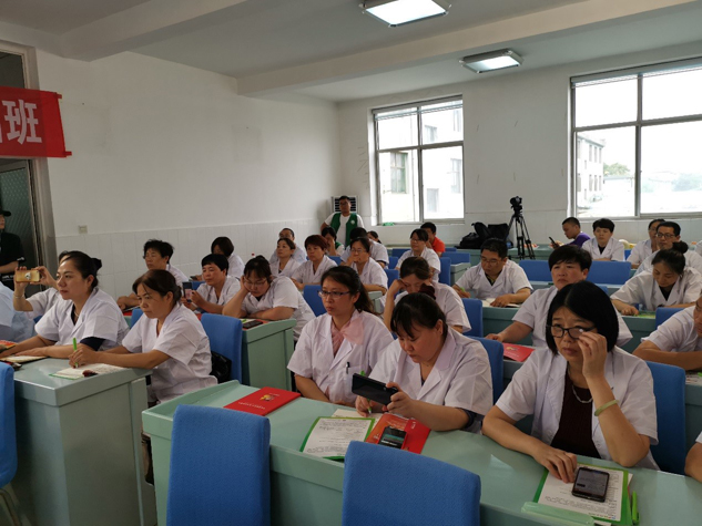 关爱儿童康健 勇担社会责任 | 公司新闻 | 888集团药业